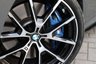 USED 2021 21 BMW 8 SERIES 840I 3.0 M SPORT 2 DOOR **&pound;549 A MONTH WITH &pound;4168 DEPOSIT**