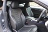 USED 2021 21 BMW 8 SERIES 840I 3.0 M SPORT 2 DOOR **&pound;549 A MONTH WITH &pound;4168 DEPOSIT**
