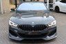 USED 2021 21 BMW 8 SERIES 840I 3.0 M SPORT 2 DOOR **&pound;549 A MONTH WITH &pound;4168 DEPOSIT**