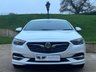 USED 2017 67 VAUXHALL INSIGNIA 2.0 Turbo D BlueInjection SRi VX Line Nav Grand Sport 5dr Diesel Manual Euro 6 (s/s) (170 ps) FULL SERVICE HISTORY-2 KEYS.