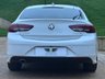 USED 2017 67 VAUXHALL INSIGNIA 2.0 Turbo D BlueInjection SRi VX Line Nav Grand Sport 5dr Diesel Manual Euro 6 (s/s) (170 ps) FULL SERVICE HISTORY-2 KEYS.