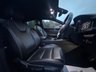USED 2017 67 VAUXHALL INSIGNIA 2.0 Turbo D BlueInjection SRi VX Line Nav Grand Sport 5dr Diesel Manual Euro 6 (s/s) (170 ps) FULL SERVICE HISTORY-2 KEYS.