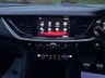 USED 2017 67 VAUXHALL INSIGNIA 2.0 Turbo D BlueInjection SRi VX Line Nav Grand Sport 5dr Diesel Manual Euro 6 (s/s) (170 ps) FULL SERVICE HISTORY-2 KEYS.