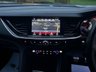 USED 2017 67 VAUXHALL INSIGNIA 2.0 Turbo D BlueInjection SRi VX Line Nav Grand Sport 5dr Diesel Manual Euro 6 (s/s) (170 ps) FULL SERVICE HISTORY-2 KEYS.