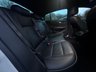 USED 2017 67 VAUXHALL INSIGNIA 2.0 Turbo D BlueInjection SRi VX Line Nav Grand Sport 5dr Diesel Manual Euro 6 (s/s) (170 ps) FULL SERVICE HISTORY-2 KEYS.
