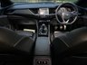 USED 2017 67 VAUXHALL INSIGNIA 2.0 Turbo D BlueInjection SRi VX Line Nav Grand Sport 5dr Diesel Manual Euro 6 (s/s) (170 ps) FULL SERVICE HISTORY-2 KEYS.