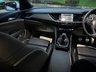 USED 2017 67 VAUXHALL INSIGNIA 2.0 Turbo D BlueInjection SRi VX Line Nav Grand Sport 5dr Diesel Manual Euro 6 (s/s) (170 ps) FULL SERVICE HISTORY-2 KEYS.