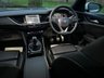 USED 2017 67 VAUXHALL INSIGNIA 2.0 Turbo D BlueInjection SRi VX Line Nav Grand Sport 5dr Diesel Manual Euro 6 (s/s) (170 ps) FULL SERVICE HISTORY-2 KEYS.