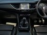 USED 2017 67 VAUXHALL INSIGNIA 2.0 Turbo D BlueInjection SRi VX Line Nav Grand Sport 5dr Diesel Manual Euro 6 (s/s) (170 ps) FULL SERVICE HISTORY-2 KEYS.