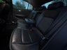 USED 2017 67 VAUXHALL INSIGNIA 2.0 Turbo D BlueInjection SRi VX Line Nav Grand Sport 5dr Diesel Manual Euro 6 (s/s) (170 ps) FULL SERVICE HISTORY-2 KEYS.