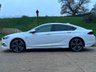 USED 2017 67 VAUXHALL INSIGNIA 2.0 Turbo D BlueInjection SRi VX Line Nav Grand Sport 5dr Diesel Manual Euro 6 (s/s) (170 ps) FULL SERVICE HISTORY-2 KEYS.