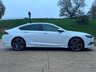 USED 2017 67 VAUXHALL INSIGNIA 2.0 Turbo D BlueInjection SRi VX Line Nav Grand Sport 5dr Diesel Manual Euro 6 (s/s) (170 ps) FULL SERVICE HISTORY-2 KEYS.