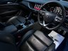 USED 2017 67 VAUXHALL INSIGNIA 2.0 Turbo D BlueInjection SRi VX Line Nav Grand Sport 5dr Diesel Manual Euro 6 (s/s) (170 ps) FULL SERVICE HISTORY-2 KEYS.