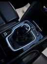 USED 2017 67 VAUXHALL INSIGNIA 2.0 Turbo D BlueInjection SRi VX Line Nav Grand Sport 5dr Diesel Manual Euro 6 (s/s) (170 ps) FULL SERVICE HISTORY-2 KEYS.