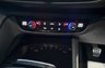 USED 2017 67 VAUXHALL INSIGNIA 2.0 Turbo D BlueInjection SRi VX Line Nav Grand Sport 5dr Diesel Manual Euro 6 (s/s) (170 ps) FULL SERVICE HISTORY-2 KEYS.