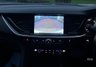 USED 2017 67 VAUXHALL INSIGNIA 2.0 Turbo D BlueInjection SRi VX Line Nav Grand Sport 5dr Diesel Manual Euro 6 (s/s) (170 ps) FULL SERVICE HISTORY-2 KEYS.