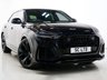 USED 2020 AUDI Q8 RS TFSI QUATTRO VORSPRUNG 