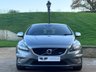 USED 2014 64 VOLVO V40 1.6 D2 R-Design Hatchback 5dr Diesel Manual Euro 5 (s/s) (115 ps) FSH-2 KEYS-ZERP ROAD TAX.