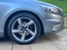 USED 2014 64 VOLVO V40 1.6 D2 R-Design Hatchback 5dr Diesel Manual Euro 5 (s/s) (115 ps) FSH-2 KEYS-ZERP ROAD TAX.