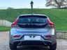 USED 2014 64 VOLVO V40 1.6 D2 R-Design Hatchback 5dr Diesel Manual Euro 5 (s/s) (115 ps) FSH-2 KEYS-ZERP ROAD TAX.
