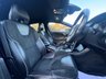 USED 2014 64 VOLVO V40 1.6 D2 R-Design Hatchback 5dr Diesel Manual Euro 5 (s/s) (115 ps) FSH-2 KEYS-ZERP ROAD TAX.
