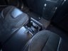 USED 2014 64 VOLVO V40 1.6 D2 R-Design Hatchback 5dr Diesel Manual Euro 5 (s/s) (115 ps) FSH-2 KEYS-ZERP ROAD TAX.