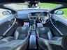USED 2014 64 VOLVO V40 1.6 D2 R-Design Hatchback 5dr Diesel Manual Euro 5 (s/s) (115 ps) FSH-2 KEYS-ZERP ROAD TAX.