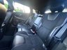 USED 2014 64 VOLVO V40 1.6 D2 R-Design Hatchback 5dr Diesel Manual Euro 5 (s/s) (115 ps) FSH-2 KEYS-ZERP ROAD TAX.