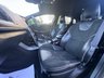 USED 2014 64 VOLVO V40 1.6 D2 R-Design Hatchback 5dr Diesel Manual Euro 5 (s/s) (115 ps) FSH-2 KEYS-ZERP ROAD TAX.