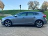 USED 2014 64 VOLVO V40 1.6 D2 R-Design Hatchback 5dr Diesel Manual Euro 5 (s/s) (115 ps) FSH-2 KEYS-ZERP ROAD TAX.