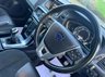 USED 2014 64 VOLVO V40 1.6 D2 R-Design Hatchback 5dr Diesel Manual Euro 5 (s/s) (115 ps) FSH-2 KEYS-ZERP ROAD TAX.