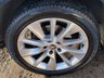 USED 2019 19 SKODA KAROQ 1.6 TDI SE L SUV 5dr Diesel DSG  