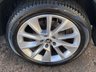 USED 2019 19 SKODA KAROQ 1.6 TDI SE L SUV 5dr Diesel DSG  