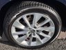 USED 2019 19 SKODA KAROQ 1.6 TDI SE L SUV 5dr Diesel DSG  