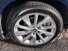 USED 2019 19 SKODA KAROQ 1.6 TDI SE L SUV 5dr Diesel DSG  