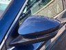 USED 2019 19 SKODA KAROQ 1.6 TDI SE L SUV 5dr Diesel DSG  