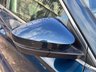 USED 2019 19 SKODA KAROQ 1.6 TDI SE L SUV 5dr Diesel DSG  
