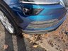 USED 2019 19 SKODA KAROQ 1.6 TDI SE L SUV 5dr Diesel DSG  
