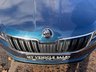 USED 2019 19 SKODA KAROQ 1.6 TDI SE L SUV 5dr Diesel DSG  