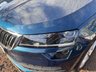 USED 2019 19 SKODA KAROQ 1.6 TDI SE L SUV 5dr Diesel DSG  