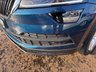 USED 2019 19 SKODA KAROQ 1.6 TDI SE L SUV 5dr Diesel DSG  