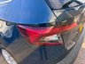 USED 2019 19 SKODA KAROQ 1.6 TDI SE L SUV 5dr Diesel DSG  