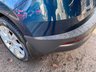 USED 2019 19 SKODA KAROQ 1.6 TDI SE L SUV 5dr Diesel DSG  