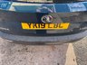 USED 2019 19 SKODA KAROQ 1.6 TDI SE L SUV 5dr Diesel DSG  