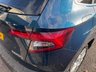 USED 2019 19 SKODA KAROQ 1.6 TDI SE L SUV 5dr Diesel DSG  