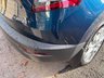 USED 2019 19 SKODA KAROQ 1.6 TDI SE L SUV 5dr Diesel DSG  