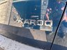 USED 2019 19 SKODA KAROQ 1.6 TDI SE L SUV 5dr Diesel DSG  