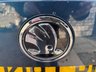 USED 2019 19 SKODA KAROQ 1.6 TDI SE L SUV 5dr Diesel DSG  