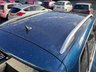 USED 2019 19 SKODA KAROQ 1.6 TDI SE L SUV 5dr Diesel DSG  