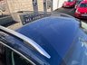 USED 2019 19 SKODA KAROQ 1.6 TDI SE L SUV 5dr Diesel DSG  